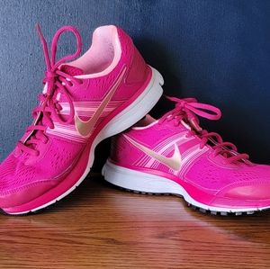 Women's 7.5 Nike Fitsole